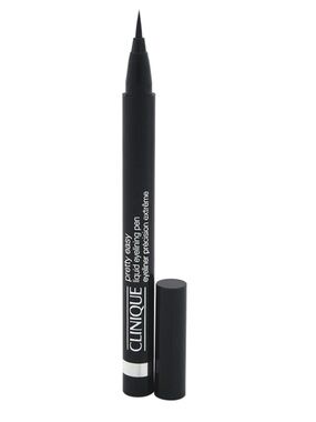 Clinique Pretty Easy Liquid Eyeliner Pen — Black